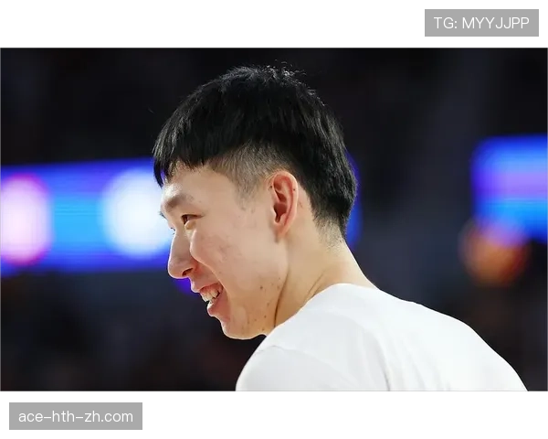 周琦居然能把家里装修得跟艺术馆似的，这大明星架势也太skr了吧！