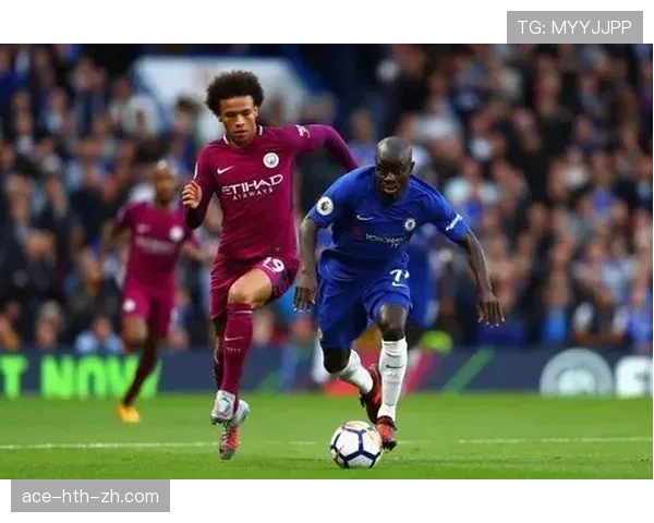 埃托奥强突防线主导进攻，关键战爆发力如何压制后卫群？