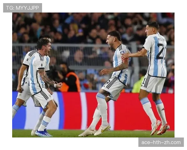 恩佐如何通过前插与直塞提升中前场控制力？