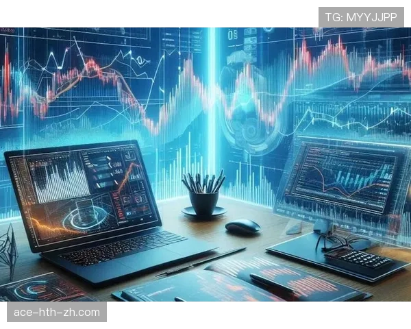 巴尔科拉的战术价值如何受体系适配性制约？