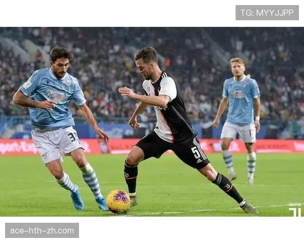 布斯克茨与维拉蒂控球偏移背后的体系驱动差异