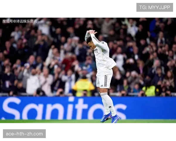 弗拉霍维奇爆发年能有多强？逼近C罗纪录的背后实力解析