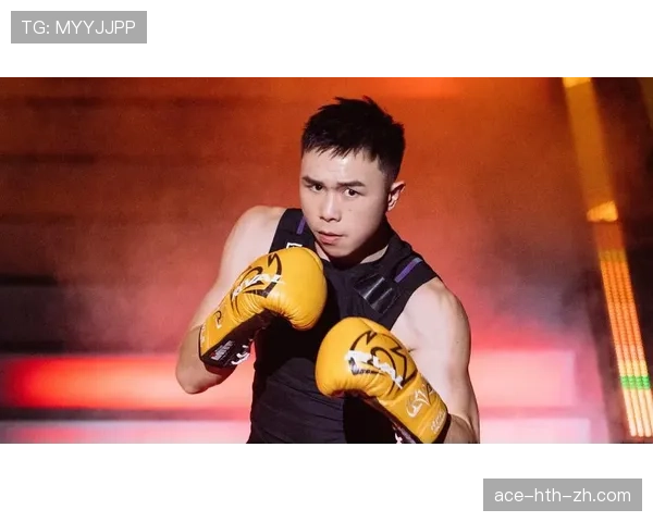 徐灿比赛刚结束，外面早就排起了奢侈品秒杀大军...