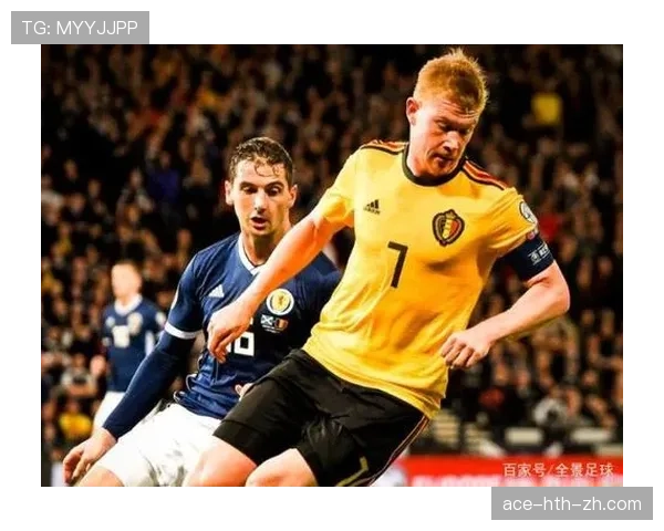 德布劳内状态回暖背后，中场核心作用的持续提升机制解析