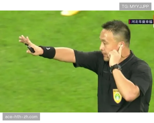 点球判罚中球员提前进区，裁判如何界定有效与无效？