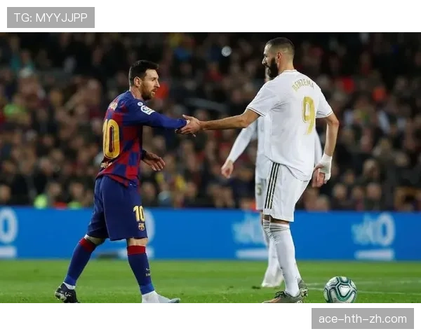 本泽马在梅西主导的西甲十年格局中扮演了怎样的角色？