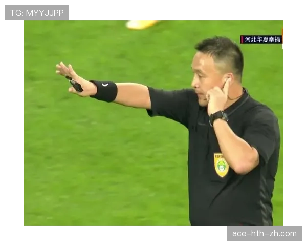 比赛用球的规格与裁判判罚标准详解