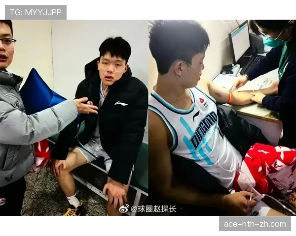 杨瀚森训练完偷偷吃炸鸡被拍，这自律人设差点绷不住了