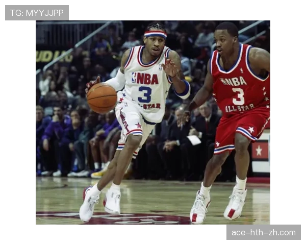 “防守三秒违例”在NBA如何判定？核心规则与判罚依据解析