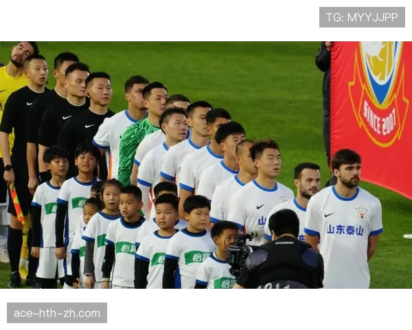 山东泰山阵容更新缓慢，稳定性持续波动是否影响争冠形势