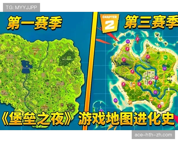 贝林厄姆直塞破防背后的赛季角色进化