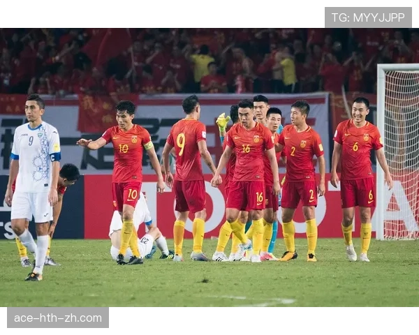 2026世界杯48支球队如何分组，12个小组的晋级规则是什么