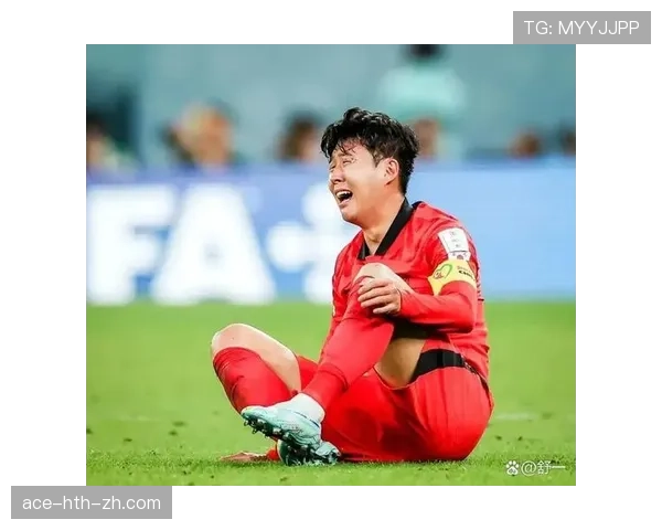 韩国男足近期热身赛表现起伏，阵地战效率成为当前备战阶段的焦点