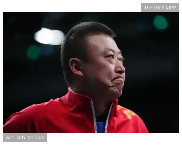 马琳家冰箱里塞满蛋白粉，邻居以为他开健身房