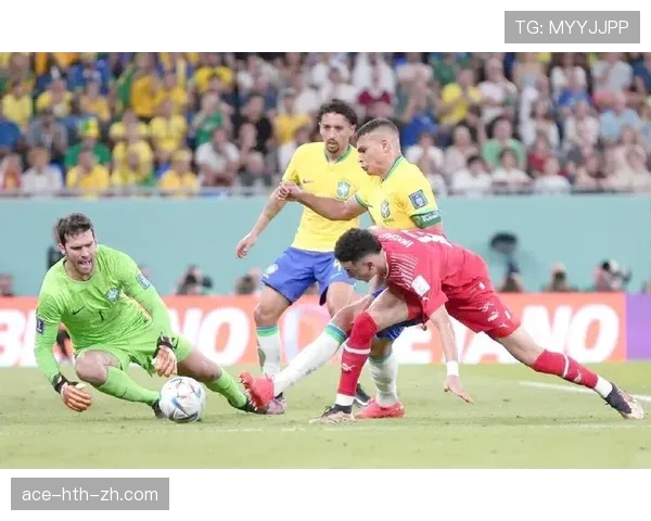 加纳冲击2026世界杯：出线前景、阵容预测与小组赛潜在对手分析