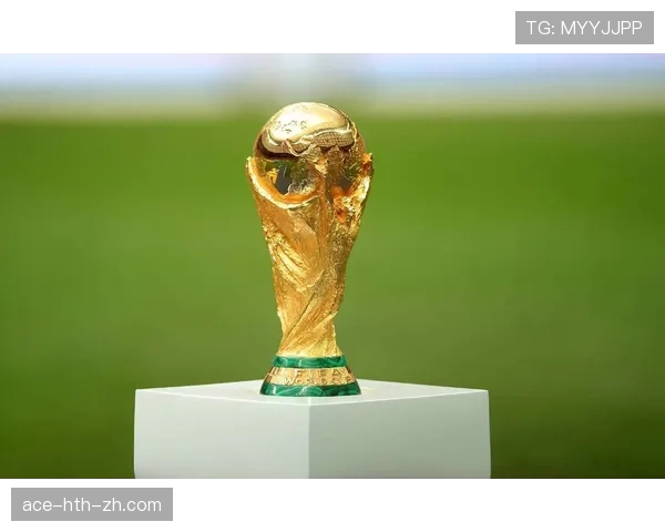 奥地利冲击2026世界杯预选赛关键战 能否突破历史首进正赛