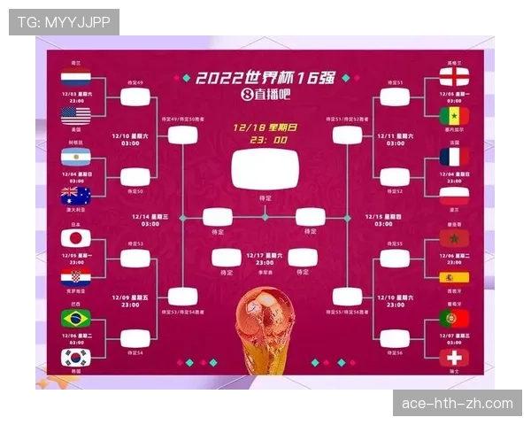 世界杯传统强队哪些位置最容易出现变数