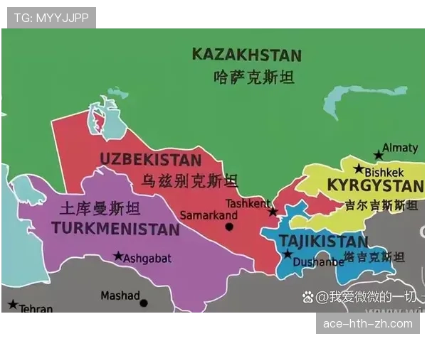 乌兹别克斯坦2026世界杯预选赛阵容分析 谁将扛起中亚狼进攻大旗 乌兹别克斯坦2026世界杯预选赛阵容分析 谁将扛起中亚狼进攻大旗