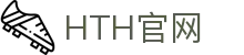 华体会（HTH）体育平台 - 官方赛事服务入口 · hth.com